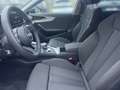 Audi A4 Avant 35 2.0 TFSI advanced S tronic LED Blau - thumbnail 8