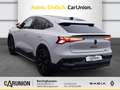 Renault Rafale Esprit Alpine E-Tech Full Hybrid 200 Blanc - thumbnail 6