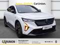 Renault Rafale Esprit Alpine E-Tech Full Hybrid 200 Blanc - thumbnail 3