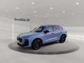 Audi Q3 2.0 TFSI quattro ACC HUD PANO Gris - thumbnail 1