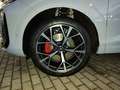 Audi Q3 2.0 TFSI quattro ACC HUD PANO Gris - thumbnail 6