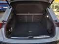 Audi Q3 2.0 TFSI quattro ACC HUD PANO Gris - thumbnail 15