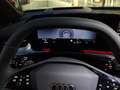 Audi Q3 2.0 TFSI quattro ACC HUD PANO Gris - thumbnail 12