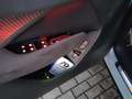 Audi Q3 2.0 TFSI quattro ACC HUD PANO Gris - thumbnail 13