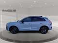 Audi Q3 2.0 TFSI quattro ACC HUD PANO Gris - thumbnail 2