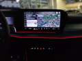 Audi Q3 2.0 TFSI quattro ACC HUD PANO Gris - thumbnail 9