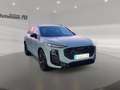 Audi Q3 2.0 TFSI quattro ACC HUD PANO Gris - thumbnail 5