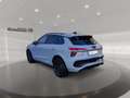 Audi Q3 2.0 TFSI quattro ACC HUD PANO Gris - thumbnail 3