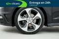 Audi A3 1.6TDI CD S line edition Negro - thumbnail 11