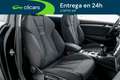 Audi A3 1.6TDI CD S line edition Negro - thumbnail 16