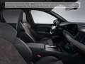 Audi Q6 e-tron quattro S-LINE*MATRIX*AHK*HUD*21ZOLL*B Rot - thumbnail 11