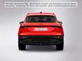 Audi Q6 e-tron quattro S-LINE*MATRIX*AHK*HUD*21ZOLL*B Rot - thumbnail 6