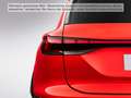 Audi Q6 e-tron quattro S-LINE*MATRIX*AHK*HUD*21ZOLL*B Rot - thumbnail 8