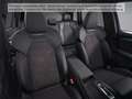 Audi Q6 e-tron quattro S-LINE*MATRIX*AHK*HUD*21ZOLL*B Rot - thumbnail 12