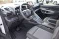 Toyota Proace City Verso 1.5 D-4D L1 Aut Team Deutschland Weiß - thumbnail 10