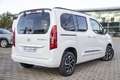 Toyota Proace City Verso 1.5 D-4D L1 Aut Team Deutschland Alb - thumbnail 6