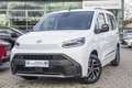 Toyota Proace City Verso 1.5 D-4D L1 Aut Team Deutschland Alb - thumbnail 1