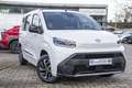 Toyota Proace City Verso 1.5 D-4D L1 Aut Team Deutschland Alb - thumbnail 5