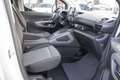 Toyota Proace City Verso 1.5 D-4D L1 Aut Team Deutschland Weiß - thumbnail 20