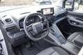 Toyota Proace City Verso 1.5 D-4D L1 Aut Team Deutschland Weiß - thumbnail 11