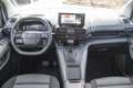 Toyota Proace City Verso 1.5 D-4D L1 Aut Team Deutschland Alb - thumbnail 15