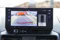 Toyota Proace City Verso 1.5 D-4D L1 Aut Team Deutschland Weiß - thumbnail 17