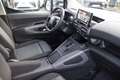 Toyota Proace City Verso 1.5 D-4D L1 Aut Team Deutschland Weiß - thumbnail 19