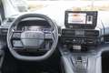 Toyota Proace City Verso 1.5 D-4D L1 Aut Team Deutschland Alb - thumbnail 16