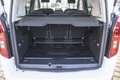 Toyota Proace City Verso 1.5 D-4D L1 Aut Team Deutschland Alb - thumbnail 21