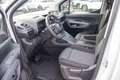 Toyota Proace City Verso 1.5 D-4D L1 Aut Team Deutschland Weiß - thumbnail 9