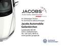 Volkswagen Golf VIII GTD 2.0 TDI DSG Panorama, Harman Ka Grau - thumbnail 4