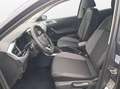 Volkswagen Polo Life "GOAL" 1,0 TSI (95 PS) DSG Grau - thumbnail 6