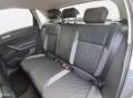 Volkswagen Polo Life "GOAL" 1,0 TSI (95 PS) DSG Grau - thumbnail 11