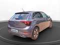 Volkswagen Polo Life "GOAL" 1,0 TSI (95 PS) DSG Grau - thumbnail 4