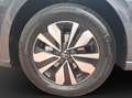 Volkswagen Polo Life "GOAL" 1,0 TSI (95 PS) DSG Grau - thumbnail 5