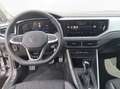 Volkswagen Polo Life "GOAL" 1,0 TSI (95 PS) DSG Grau - thumbnail 9