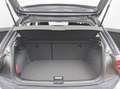 Volkswagen Polo Life "GOAL" 1,0 TSI (95 PS) DSG Grau - thumbnail 13