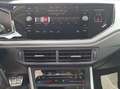 Volkswagen Polo Life "GOAL" 1,0 TSI (95 PS) DSG Grau - thumbnail 10