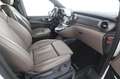 Mercedes-Benz V 300 d AVANTGARDE Lang AMG/360°/Burmester Weiß - thumbnail 9