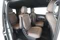 Mercedes-Benz V 300 d AVANTGARDE Lang AMG/360°/Burmester Weiß - thumbnail 8