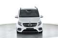 Mercedes-Benz V 300 d AVANTGARDE Lang AMG/360°/Burmester Weiß - thumbnail 5