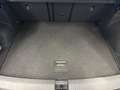 Volkswagen T-Roc T-Roc 2.0 TDI SCR 150 CV DSG 4MOTION R-Line Plus Blu/Azzurro - thumbnail 14