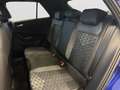 Volkswagen T-Roc T-Roc 2.0 TDI SCR 150 CV DSG 4MOTION R-Line Plus Blu/Azzurro - thumbnail 8