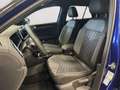 Volkswagen T-Roc T-Roc 2.0 TDI SCR 150 CV DSG 4MOTION R-Line Plus Blu/Azzurro - thumbnail 7