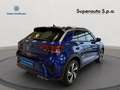 Volkswagen T-Roc T-Roc 2.0 TDI SCR 150 CV DSG 4MOTION R-Line Plus Blu/Azzurro - thumbnail 4