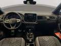 Volkswagen T-Roc T-Roc 2.0 TDI SCR 150 CV DSG 4MOTION R-Line Plus Blu/Azzurro - thumbnail 9