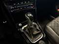 Volkswagen T-Roc T-Roc 2.0 TDI SCR 150 CV DSG 4MOTION R-Line Plus Blu/Azzurro - thumbnail 13