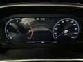 Volkswagen T-Roc T-Roc 2.0 TDI SCR 150 CV DSG 4MOTION R-Line Plus Blu/Azzurro - thumbnail 11