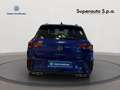 Volkswagen T-Roc T-Roc 2.0 TDI SCR 150 CV DSG 4MOTION R-Line Plus Blu/Azzurro - thumbnail 6