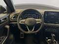 Volkswagen T-Roc T-Roc 2.0 TDI SCR 150 CV DSG 4MOTION R-Line Plus Blu/Azzurro - thumbnail 10